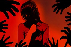 চট্টগ্রামে মানসিক প্রতিবন্ধী তরুণী ধর্ষণের শিকার