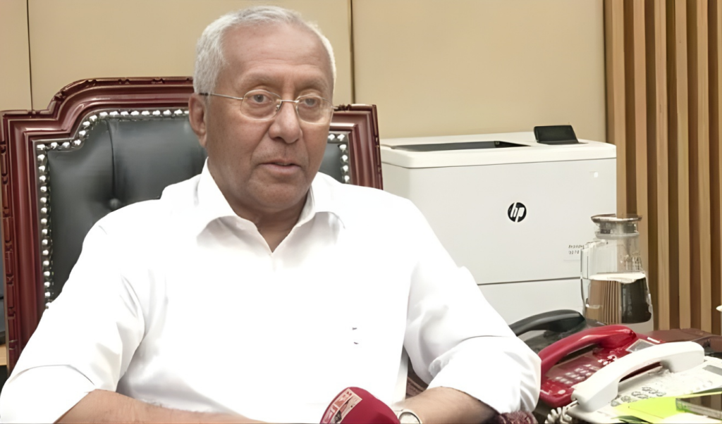 গণভোটের ব্যালট হবে রঙিন ইসি সচিব 1764070374 গণভোটের ব্যালট হবে রঙিন: ইসি সচিব