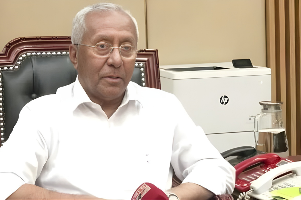 গণভোটের ব্যালট হবে রঙিন: ইসি সচিব