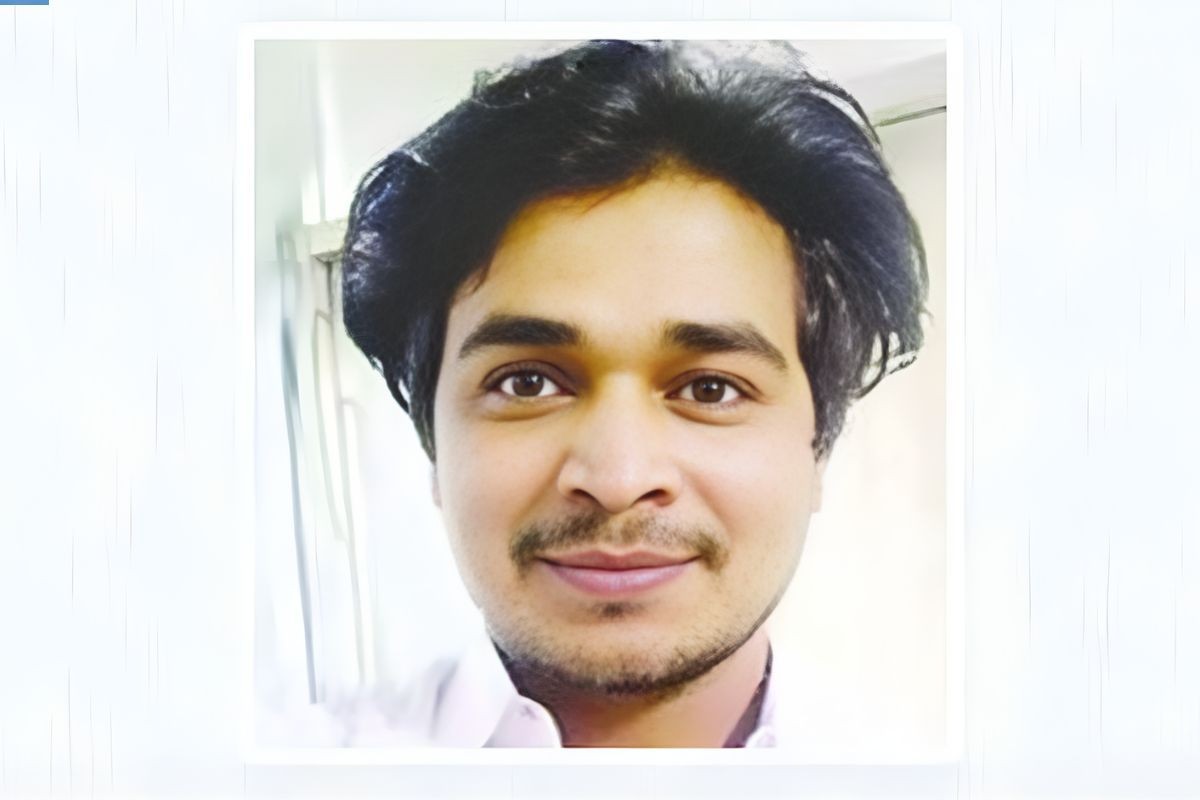 চট্টগ্রামে বাবলা হত্যার নতুন তথ্য সামনে এসেছে