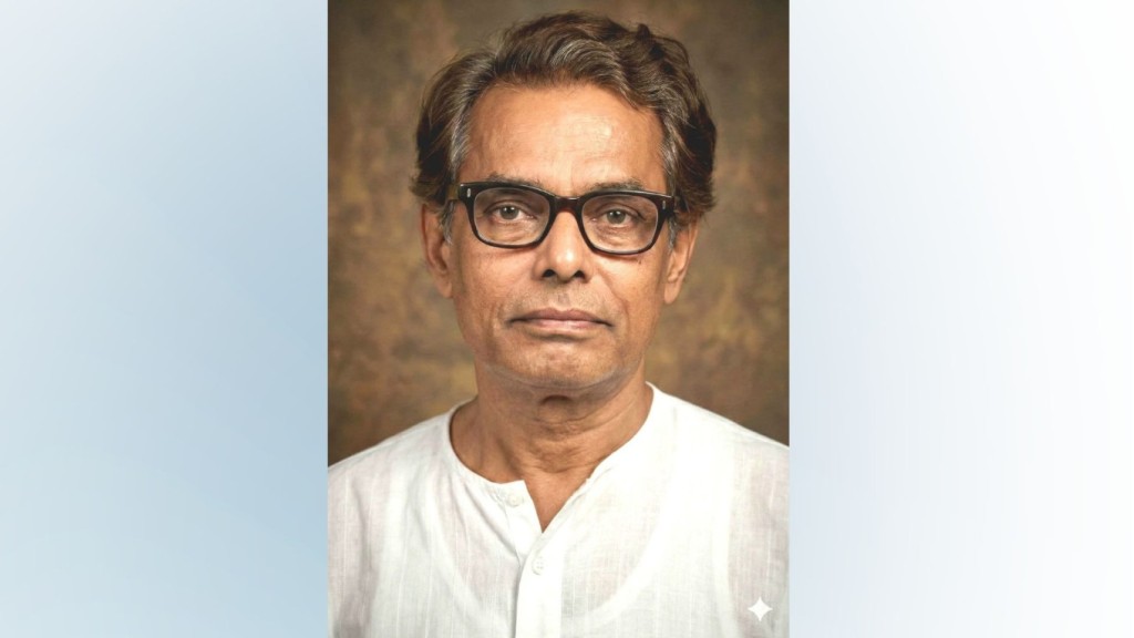 গণিত সম্রাট যাদব চন্দ্র চক্রবর্তী 3 গণিত সম্রাট যাদব চন্দ্র চক্রবর্তী 1764185495 গণিত সম্রাট যাদব চন্দ্র চক্রবর্তী
