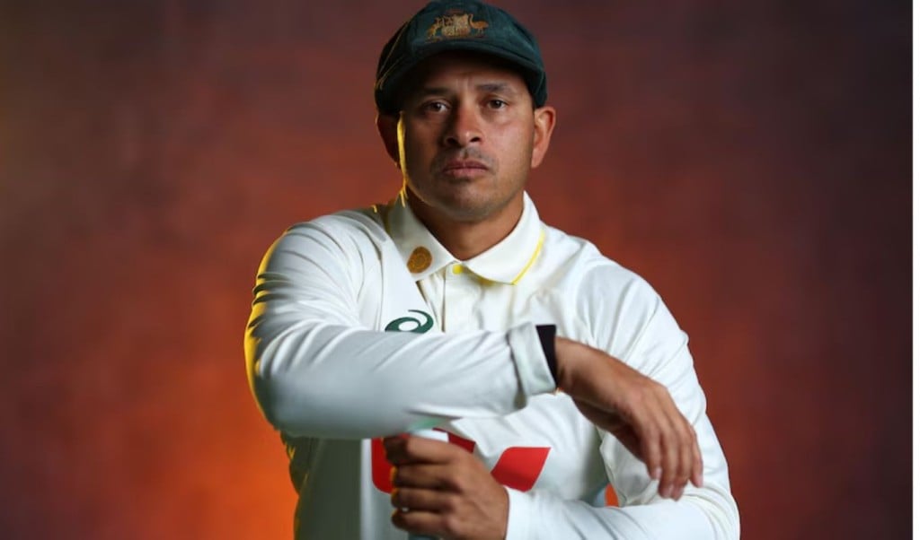 গলফের জন্য না ব্যাক ব্যথার জন্য হেরে গেলেন খোয়াজা 1764135070 গলফের জন্য না, ব্যাক ব্যথার জন্য হেরে গেলেন খোয়াজা
