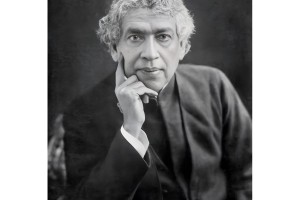 গাছের প্রাণ প্রমাণ করে বিস্ময় ছড়ানো সেই মহাগুণীর গল্প