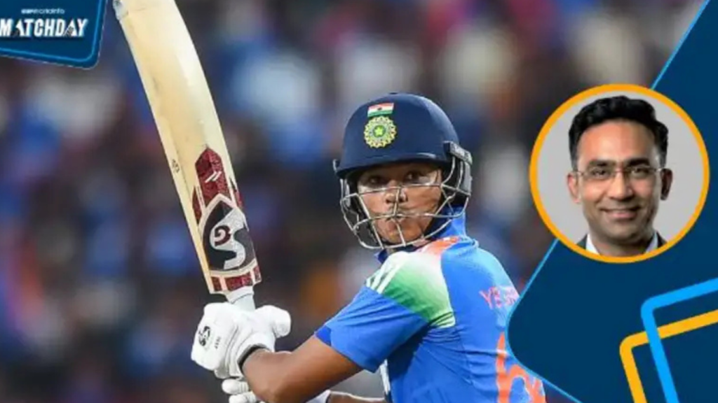 গিল–আইয়ার নেই রাবাদাও নেই—ভারত–দক্ষিণ আফ্রিকা ওয়ানডে সিরিজে অনিশ্চয়তার ঘনঘটা 1764423272 গিল–আইয়ার নেই, রাবাদাও নেই—ভারত–দক্ষিণ আফ্রিকা ওয়ানডে সিরিজে অনিশ্চয়তার ঘনঘটা