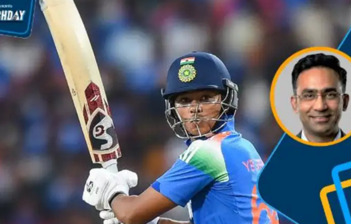 গিল–আইয়ার নেই, রাবাদাও নেই—ভারত–দক্ষিণ আফ্রিকা ওয়ানডে সিরিজে অনিশ্চয়তার ঘনঘটা
