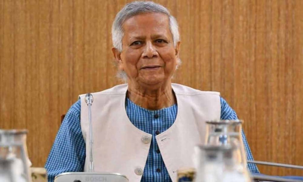 গুগল কন্টেন্ট অপসারণ অন্তর্বর্তী সরকারের ব্যাখ্যা ও বিশ্লেষণ 1764362599 গুগল কন্টেন্ট অপসারণ: অন্তর্বর্তী সরকারের ব্যাখ্যা ও বিশ্লেষণ