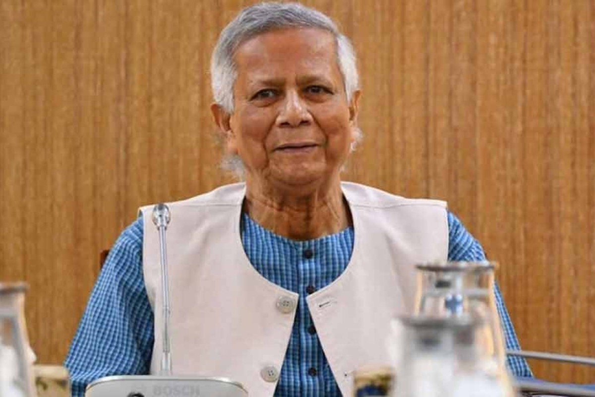 গুগল কন্টেন্ট অপসারণ: অন্তর্বর্তী সরকারের ব্যাখ্যা ও বিশ্লেষণ