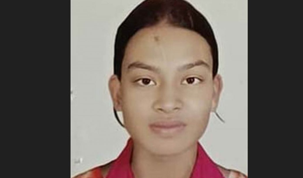 গেম খেলার সময় মোবাইল কেড়ে নেওয়ায় কলেজছাত্রী আত্মহত্যা 1762690907 গেম খেলার সময় মোবাইল কেড়ে নেওয়ায় কলেজছাত্রী আত্মহত্যা
