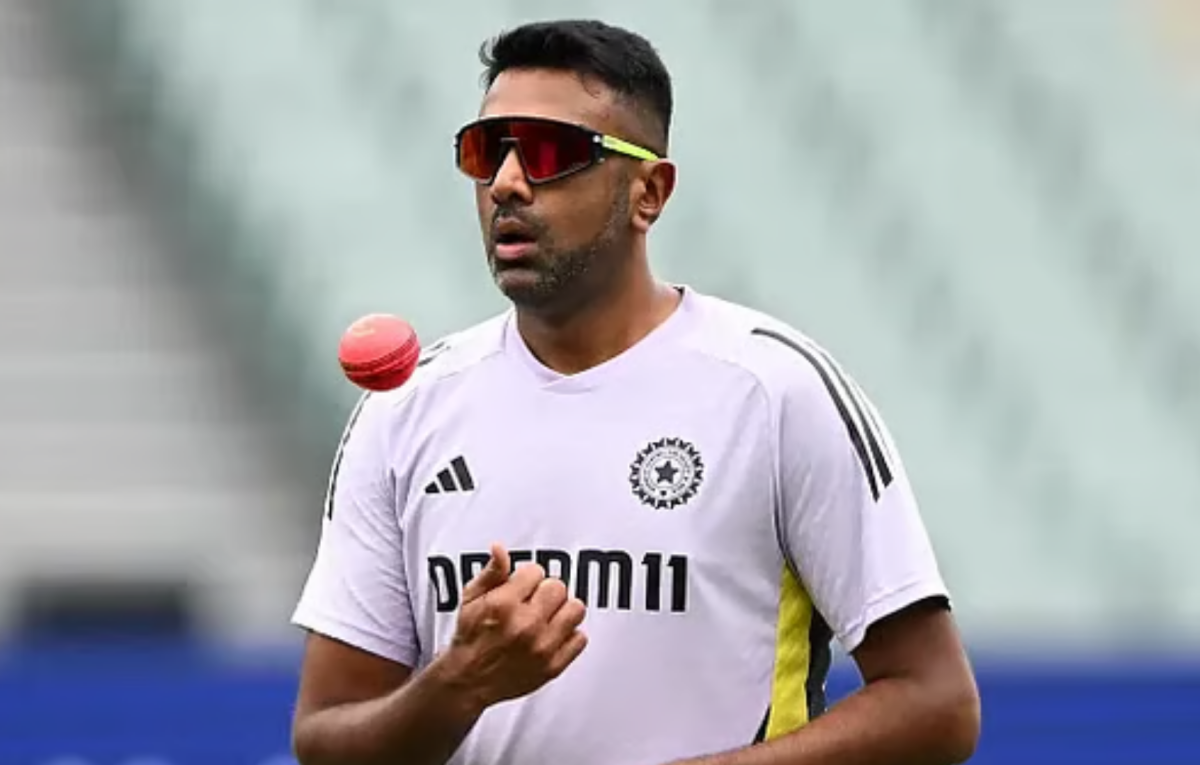 ঘরের মাটিতে হারের কারণ: অশ্বিনের বিশ্লেষণ