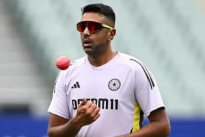 ঘরের মাটিতে হারের কারণ: অশ্বিনের বিশ্লেষণ