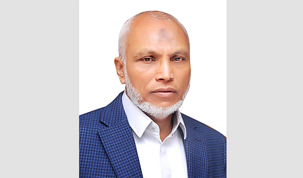চট্টগ্রামে গণসংযোগে গোলাগুলিতে বিএনপি প্রার্থীসহ গুলিবিদ্ধ ৩ 3 চট্টগ্রামে গণসংযোগে গোলাগুলিতে বিএনপি প্রার্থীসহ গুলিবিদ্ধ ৩ 1762349462 চট্টগ্রামে গণসংযোগে গোলাগুলিতে বিএনপি প্রার্থীসহ গুলিবিদ্ধ ৩