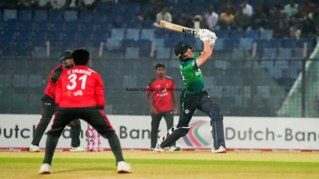 চট্টগ্রামে টেক্টরের ঝড় টাইগারদের চ্যালেঞ্জ বড় 1764251808 চট্টগ্রামে টেক্টরের ঝড়, টাইগারদের চ্যালেঞ্জ বড়