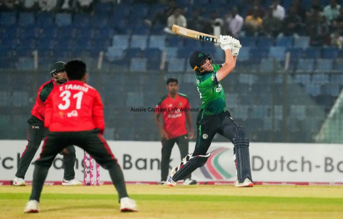 চট্টগ্রামে টেক্টরের ঝড়, টাইগারদের চ্যালেঞ্জ বড়