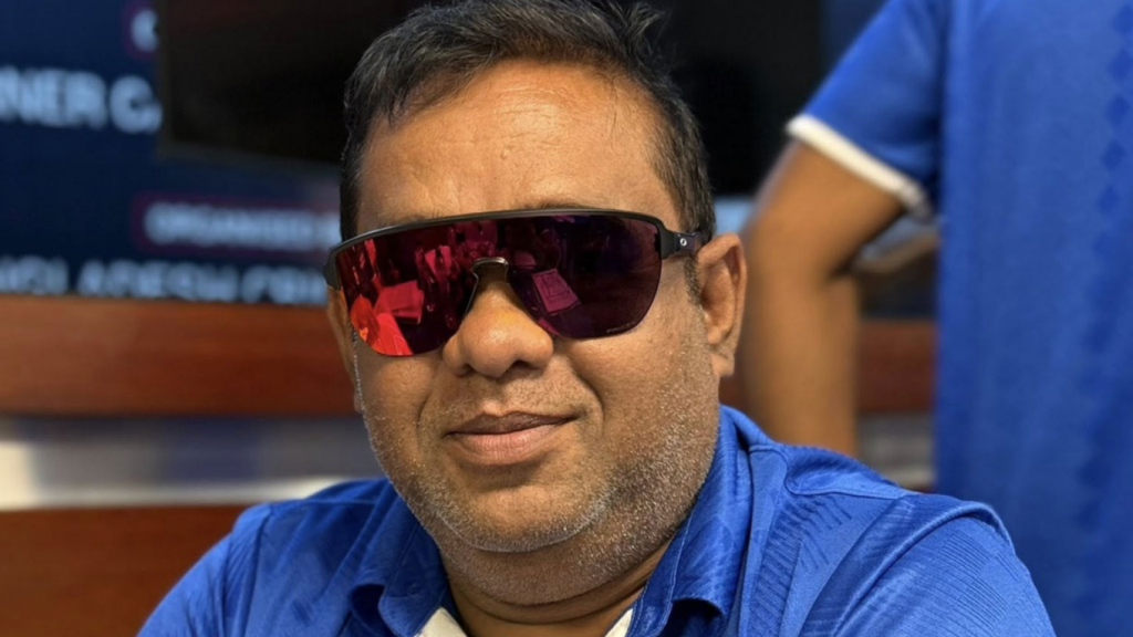 চট্টগ্রামে নতুন যুগের সূচনা মমিনুলের কৌশলে বদলে যাবে দল নিলামের আগেই আলোচনার ঝড় 1764486623 চট্টগ্রামে নতুন যুগের সূচনা: মমিনুলের কৌশলে বদলে যাবে দল? নিলামের আগেই আলোচনার ঝড়!