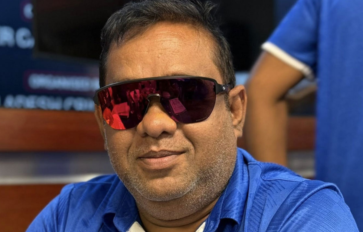 চট্টগ্রামে নতুন যুগের সূচনা: মমিনুলের কৌশলে বদলে যাবে দল? নিলামের আগেই আলোচনার ঝড়!