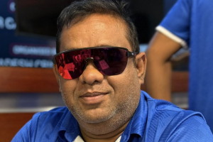 চট্টগ্রামে নতুন যুগের সূচনা: মমিনুলের কৌশলে বদলে যাবে দল? নিলামের আগেই আলোচনার ঝড়!