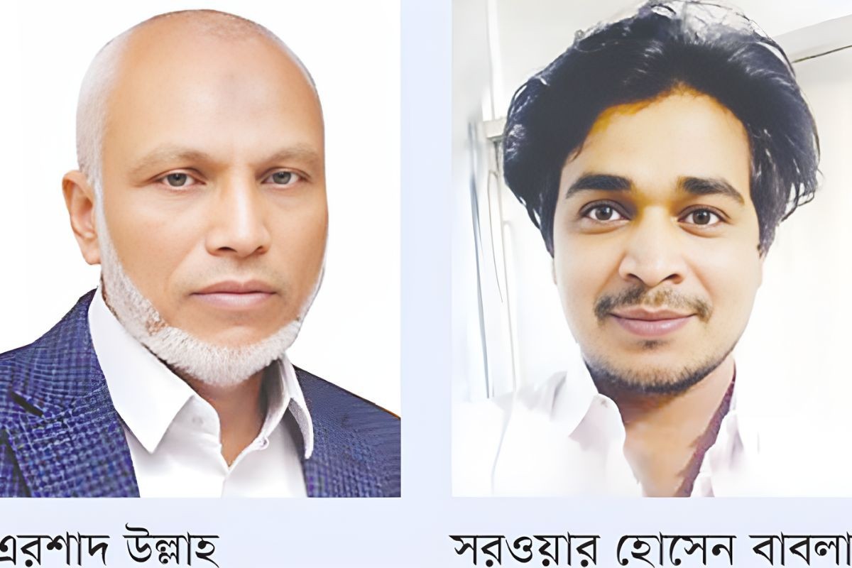 চট্টগ্রামে বিএনপি প্রার্থীর জনসংযোগে গুলিবর্ষণ, নিহত ১