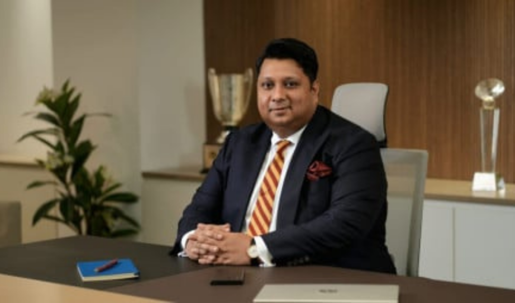 চট্টগ্রামের তানজিল চৌধুরী প্রাইম ব্যাংকের চেয়ারম্যান পদে পুননির্বাচিত 1764497756 চট্টগ্রামের তানজিল চৌধুরী প্রাইম ব্যাংকের চেয়ারম্যান পদে পুননির্বাচিত