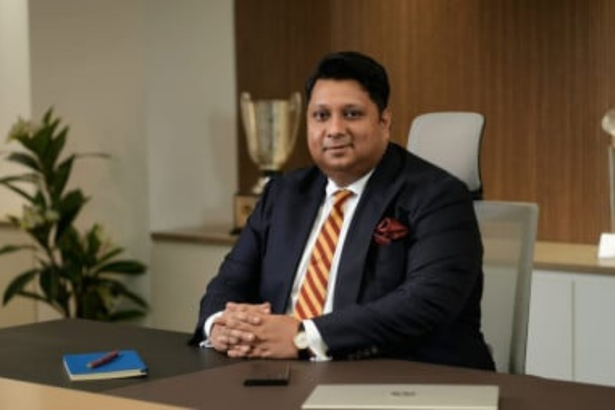 চট্টগ্রামের তানজিল চৌধুরী প্রাইম ব্যাংকের চেয়ারম্যান পদে পুননির্বাচিত