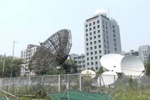 চলতি মাসে আঘাত হানতে পারে আরও একটি ঘূর্ণিঝড়