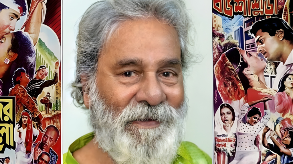 চাঁদের আলো নির্মাতা শেখ নজরুল ইসলামের মৃত্যু শোকের ছায়া চলচ্চিত্র জগতে 1763881665 চাঁদের আলো’ নির্মাতা শেখ নজরুল ইসলামের মৃত্যু, শোকের ছায়া চলচ্চিত্র জগতে