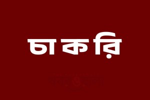 সহকারী শিক্ষক নিয়োগে ১০,২১৯ পদ, ধূমপান থাকলে আবেদন বাতিল