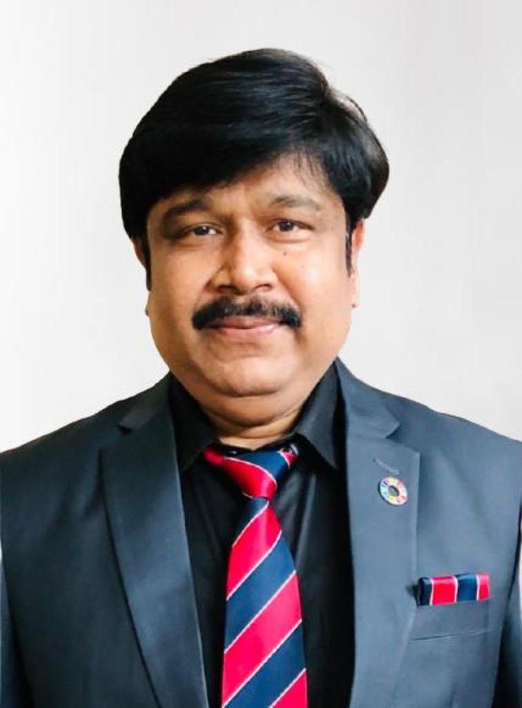 চাকুরি নাকি উদ্যোক্তাঃ যুবদের জন্য পরামর্শ 4 চাকুরি নাকি উদ্যোক্তাঃ যুবদের জন্য পরামর্শ 1763309468 চাকুরি নাকি উদ্যোক্তাঃ যুবদের জন্য পরামর্শ
