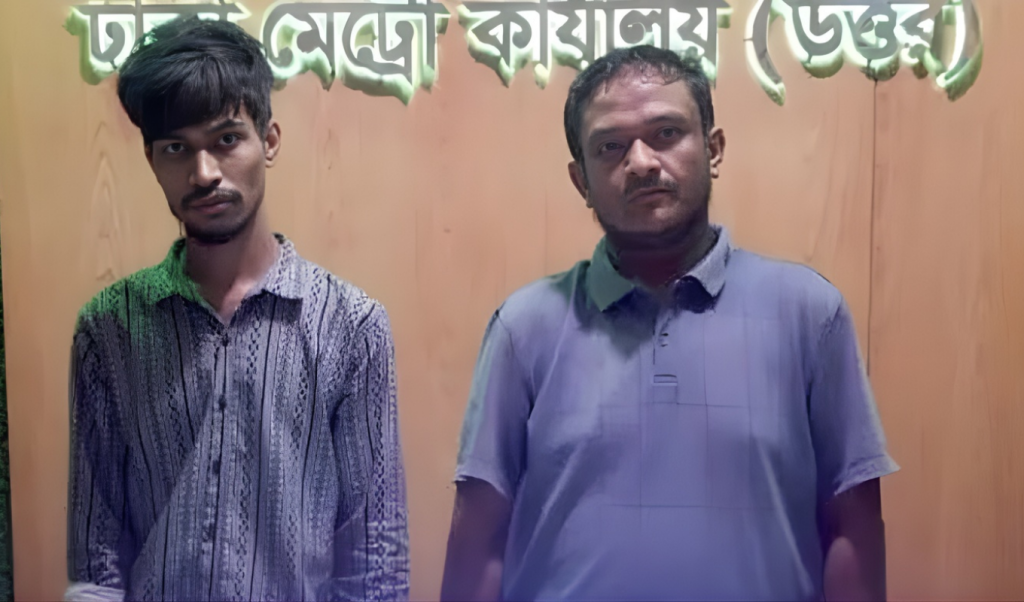 চিকিৎসকের ড্রয়ার থেকে ইয়াবা উদ্ধার 3 চিকিৎসকের ড্রয়ার থেকে ইয়াবা উদ্ধার 1763457357 চিকিৎসকের ড্রয়ার থেকে ইয়াবা উদ্ধার