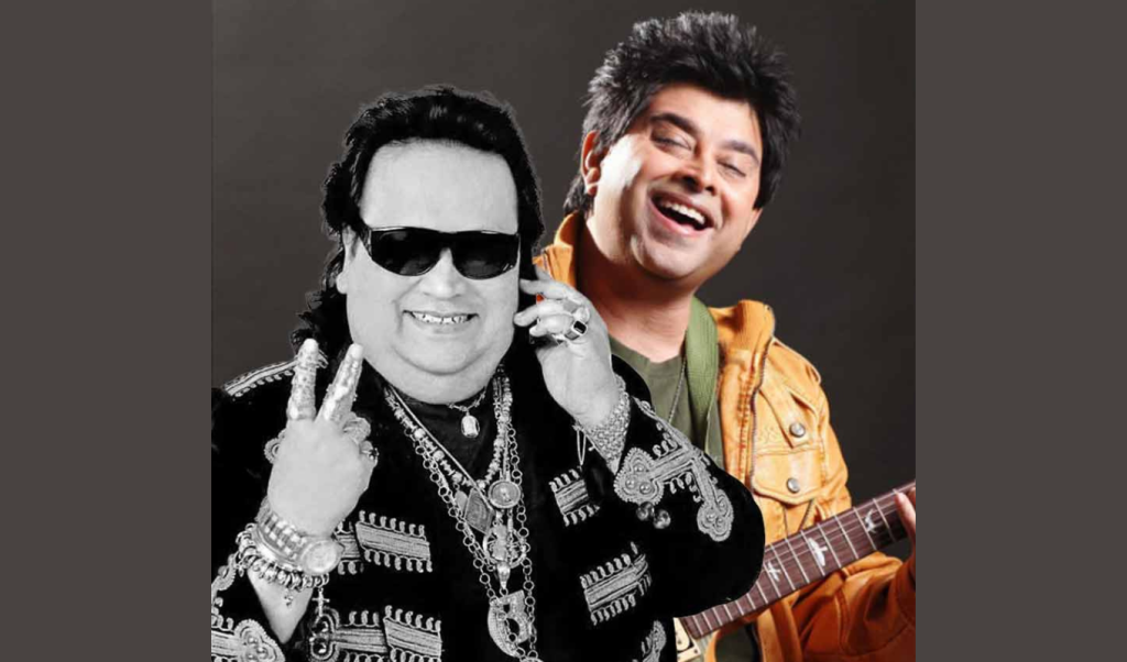 চিরদিনই. এ সঙ্গীত পরিচালনার পরামর্শ বাপ্পিদা থেকে জিৎ গঙ্গোপাধ্যায় 1764248001 চিরদিনই...’-এ সঙ্গীত পরিচালনার পরামর্শ বাপ্পিদা থেকে: জিৎ গঙ্গোপাধ্যায়