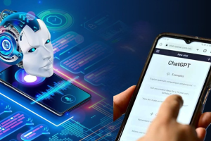 চ্যাটজিপিটির তিন বছরের যাত্রা আজ