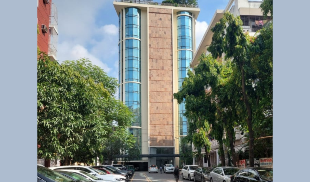 জনতা ব্যাংক বেক্সিমকোর কারখানা ও বেল টাওয়ার নিলামে তোলার উদ্যোগ নিয়েছে 1764252873 জনতা ব্যাংক বেক্সিমকোর কারখানা ও বেল টাওয়ার নিলামে তোলার উদ্যোগ নিয়েছে