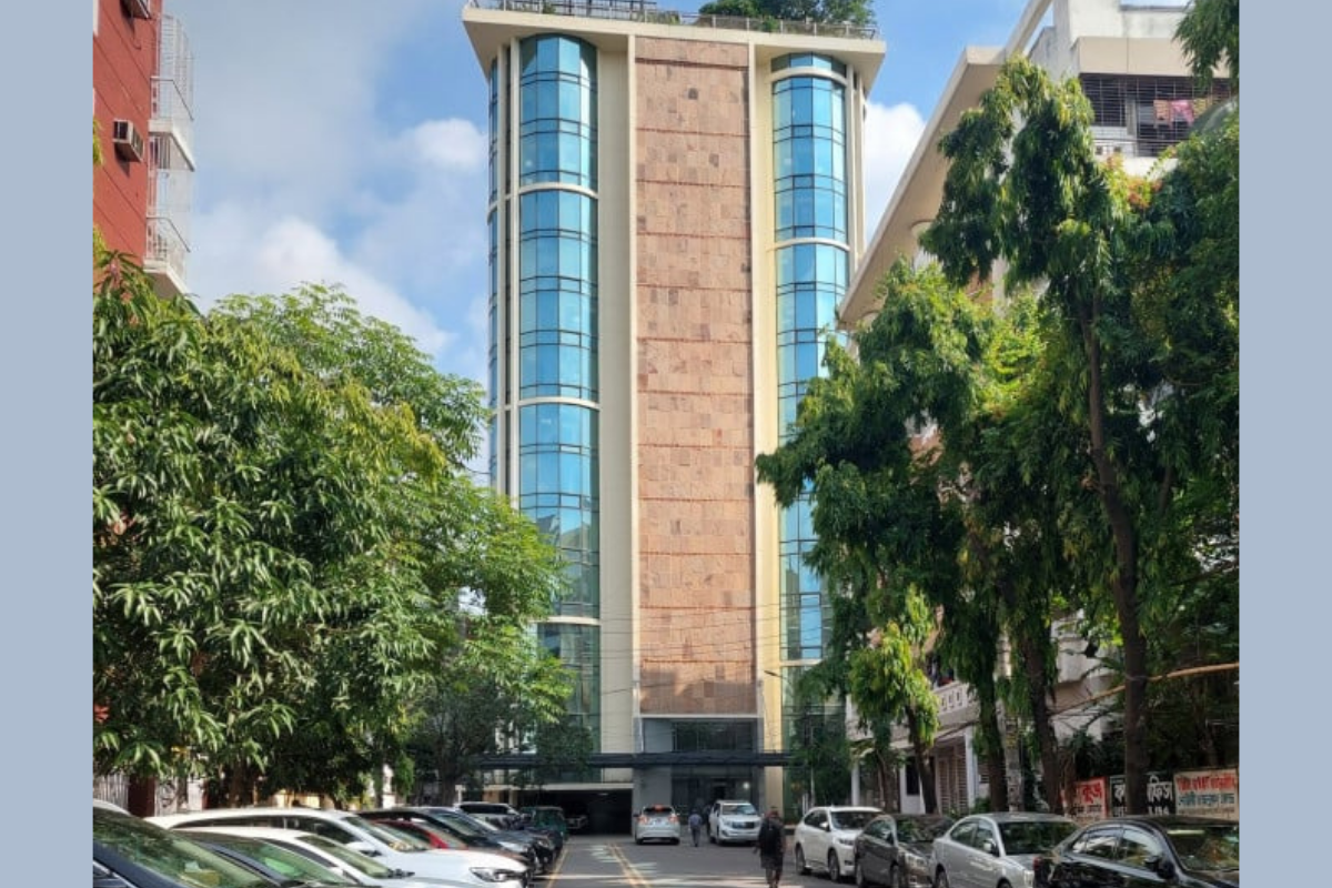 জনতা ব্যাংক বেক্সিমকোর কারখানা ও বেল টাওয়ার নিলামে তোলার উদ্যোগ নিয়েছে