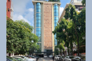 জনতা ব্যাংক বেক্সিমকোর কারখানা ও বেল টাওয়ার নিলামে তোলার উদ্যোগ নিয়েছে