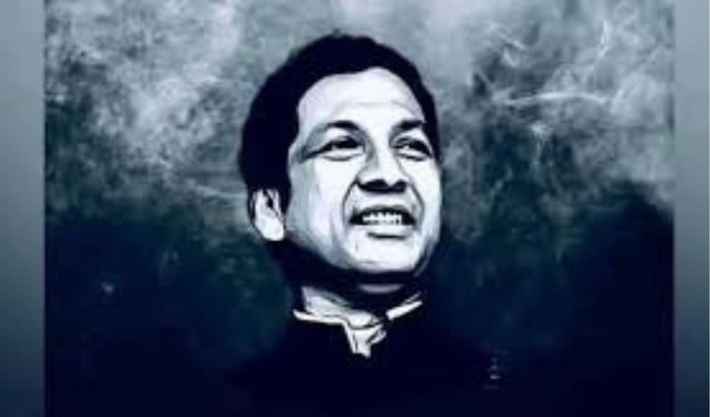 জনমানুষের নেতা শহীদ আহসানউল্লাহ মাস্টার 1762678548 জনমানুষের নেতা শহীদ আহসানউল্লাহ মাস্টার