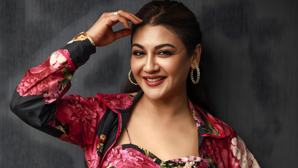 জয়া আহসানের ৮টি তথ্য ৮টি নতুন ছবিতে 1763277781 জয়া আহসানের ৮টি তথ্য ৮টি নতুন ছবিতে