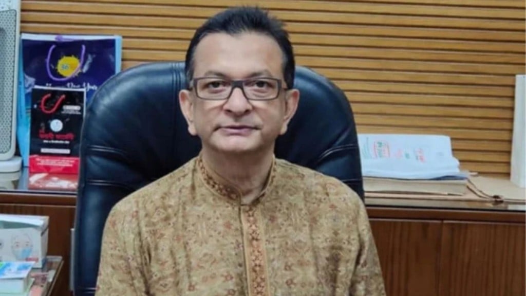 জাতীয় নির্বাচন সামনে রেখে পুলিশ–প্রশাসন ও বিচার বিভাগে একযোগে বড় রদবদল 1 1764188144 এনা পরিবহনের মালিক এনায়েত উল্লাহর বিরুদ্ধে মানি লন্ডারিং মামলা