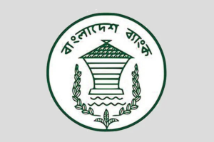 জাতীয় নির্বাচনের আগে এনবিএফআই কর্মকর্তাদের বিদেশ ভ্রমণে নিষেধাজ্ঞা