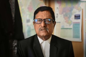 জামায়াতকে ভোট দিলে আমার মৃতদেহ পেতে হবে: ফজলুর রহমান