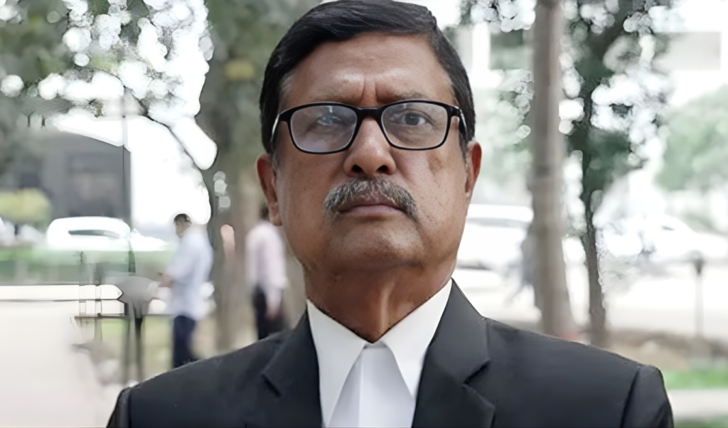 জামায়াতের ইসলাম আর আমার ইসলাম একই নয় ফজলুর রহমান 1763293035 জামায়াতের ইসলাম আর আমার ইসলাম একই নয়: ফজলুর রহমান