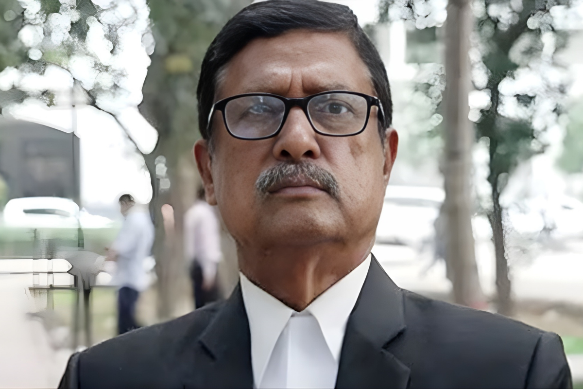 জামায়াতের ইসলাম আর আমার ইসলাম একই নয়: ফজলুর রহমান