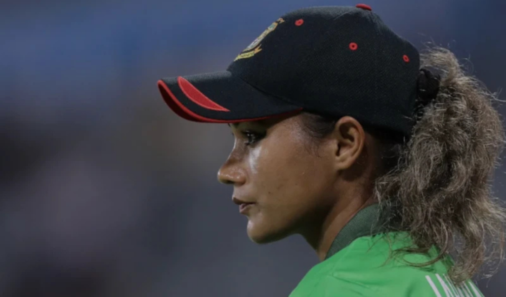 জাহানারা আলমের যৌন হয়রানির অভিযোগ: বিসিবি তদন্ত করবে, অভিযুক্ত মঞ্জুরুলের অস্বীকৃতি 4 জাহানারা আলমের যৌন হয়রানির অভিযোগ বিসিবি তদন্ত করবে অভিযুক্ত মঞ্জুরুলের অস্বীকৃতি 1763007117 জাহানারা আলমের যৌন হয়রানির অভিযোগ: বিসিবি তদন্ত করবে, অভিযুক্ত মঞ্জুরুলের অস্বীকৃতি