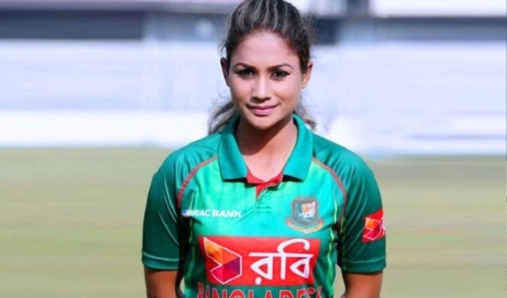 জাহানারার যৌন হয়রানির অভিযোগ তদন্তে কমিটি গঠন করছে বিসিবি 3 জাহানারার যৌন হয়রানির অভিযোগ তদন্তে কমিটি গঠন করছে বিসিবি 1762492811 জাহানারার যৌন হয়রানির অভিযোগ তদন্তে কমিটি গঠন করছে বিসিবি