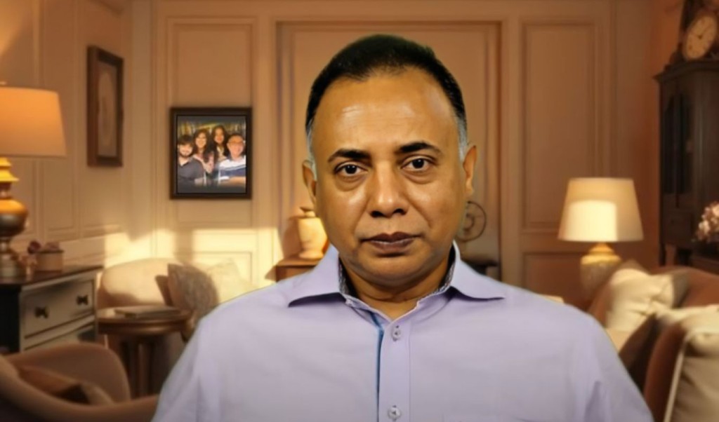 রাজনৈতিক দলগুলোর অবস্থান পরিবর্তন এখন নিত্যদিনের ঘটনা : জিল্লুর রহমান 3 জিল্লুর রহমান 1762142757 রাজনৈতিক দলগুলোর অবস্থান পরিবর্তন এখন নিত্যদিনের ঘটনা : জিল্লুর রহমান