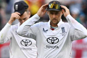 জো রুটের বিস্ফোরক মন্তব্য: ‘অ্যাশেজে পিঙ্ক-বল টেস্ট অপ্রয়োজনীয়!’