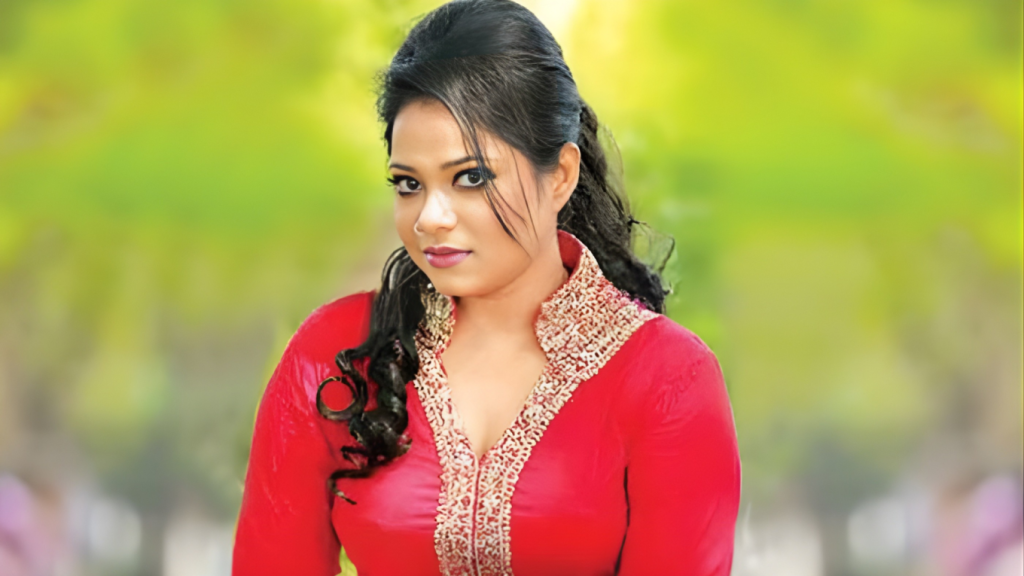 ট্রেন্ডে শামিল হচ্ছেন ডলি সায়ন্তনী পুরোনো গানে নতুন সুর 1763619652 ট্রেন্ডে শামিল হচ্ছেন ডলি সায়ন্তনী, পুরোনো গানে নতুন সুর!