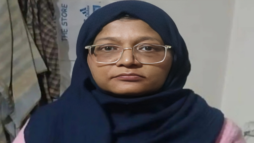 যখন শিক্ষা বিবেককে ব্যর্থ করে: শিক্ষিত উগ্রপন্থীর বৈপরীত্য 3 যখন শিক্ষা বিবেককে ব্যর্থ করে: শিক্ষিত উগ্রপন্থীর বৈপরীত্য