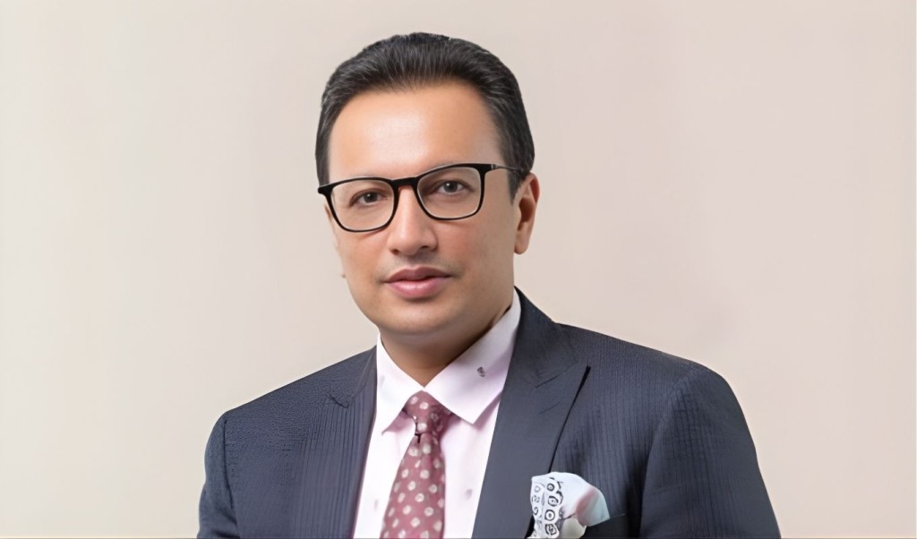 ডায়মন্ড ওয়ার্ল্ডের এমডি বিরুদ্ধে ৬৭৮ কোটি টাকার মানি লন্ডারিং মামলা 1763447701 ডায়মন্ড ওয়ার্ল্ডের এমডি বিরুদ্ধে ৬৭৮ কোটি টাকার মানি লন্ডারিং মামলা!