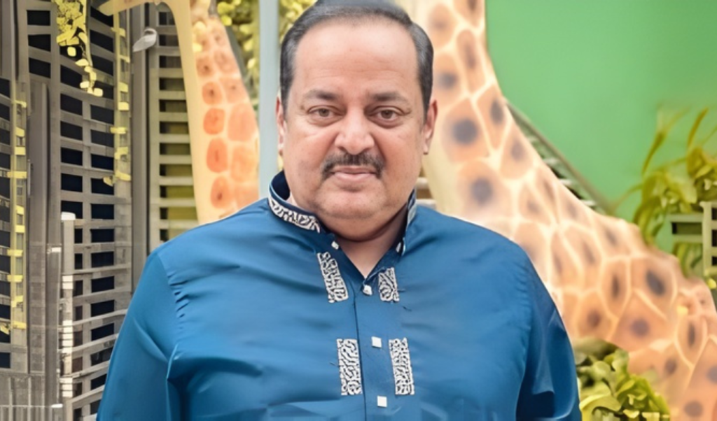 ডিপজলের বিরুদ্ধে হত্যা চেষ্টা ও মামলা তুলে নেওয়ার হুমকি নতুন অভিযোগ 1763039834 ডিপজলের বিরুদ্ধে হত্যা চেষ্টা ও মামলা তুলে নেওয়ার হুমকি: নতুন অভিযোগ