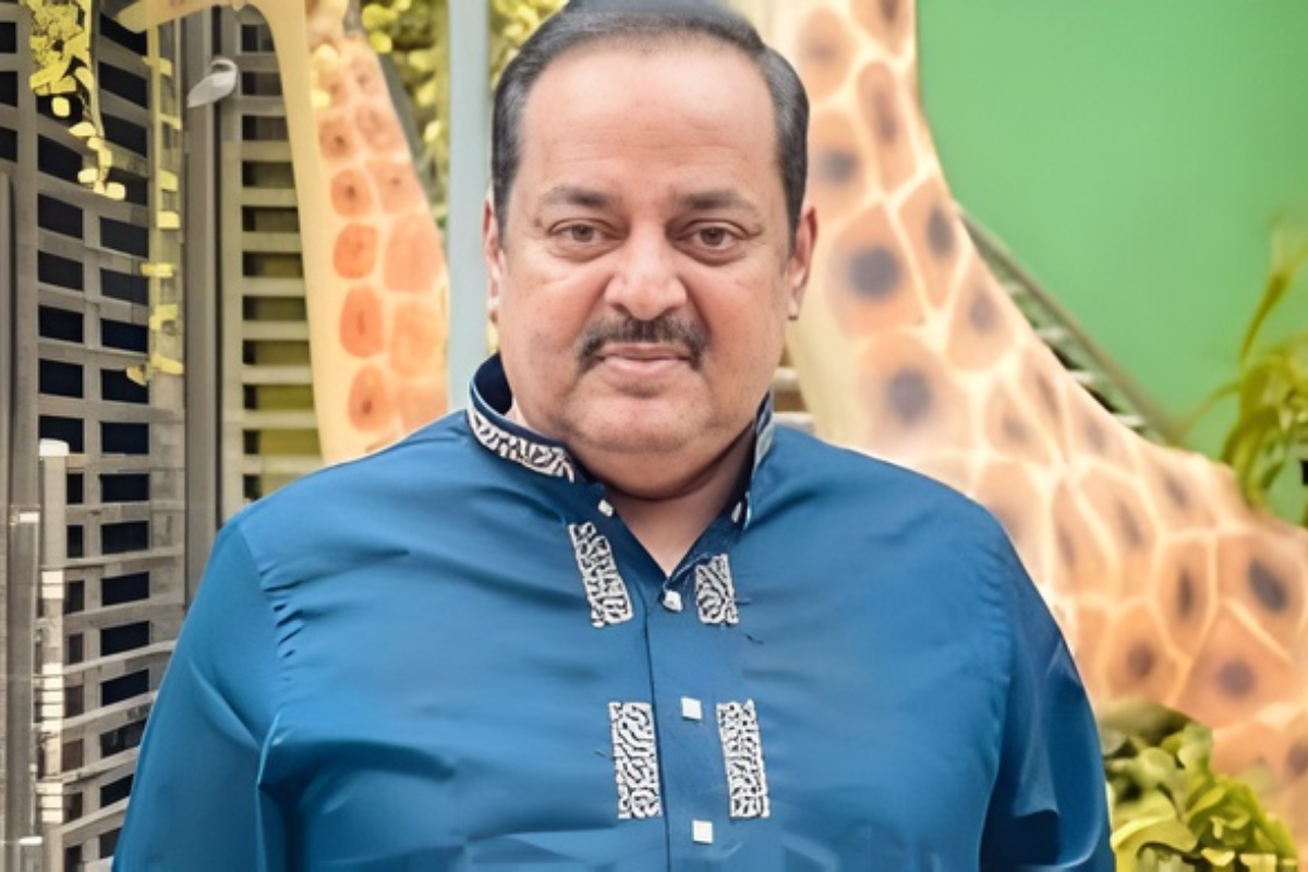 ডিপজলের বিরুদ্ধে হত্যা চেষ্টা ও মামলা তুলে নেওয়ার হুমকি: নতুন অভিযোগ