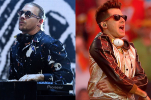 ডিপলোর ‘সইয়ারা’ ক্রেজ, গোয়ায় তার গিগে ভাইরাল ট্র্যাক প্লে: ‘এতটা ভালোবাসি এই দেশ’